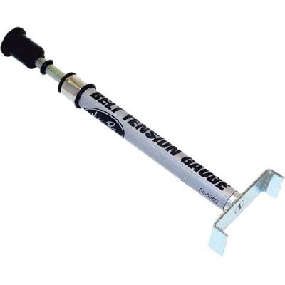 Fenner Belt Tension Indicator