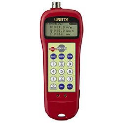 Sonic Belt Tension Meter U508