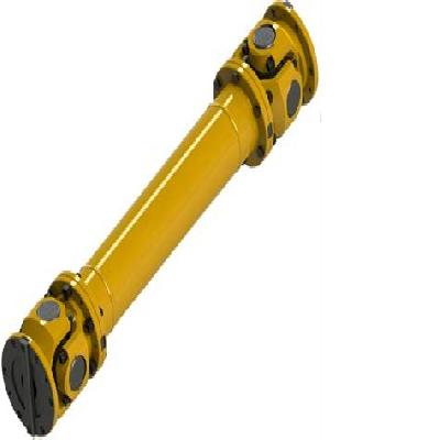 Cardan Shaft