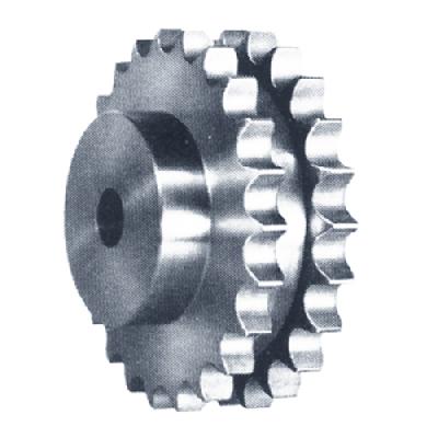 Duplex Sprocket