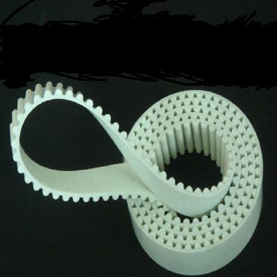 PU Timing Belt