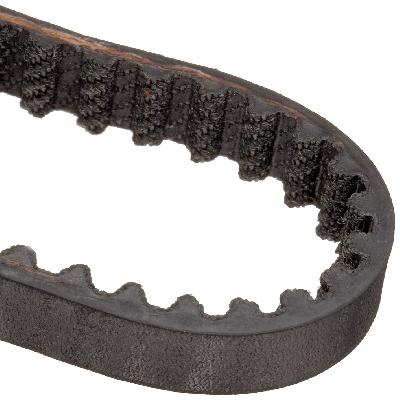 Single Sided Industrial Timing Belt