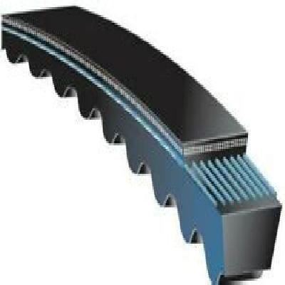 AHU Fan Belt