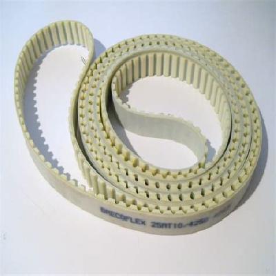 Brecoflex Timing Belt