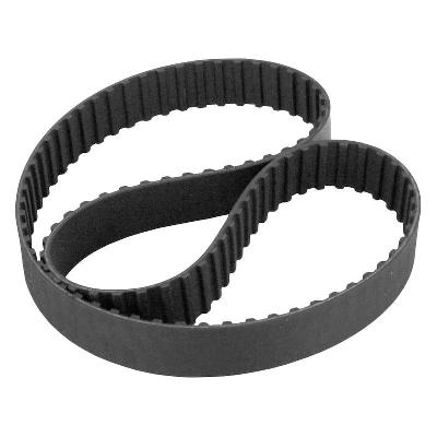 Contitech Timing Belts