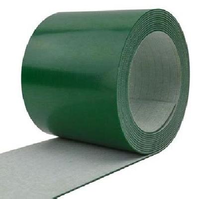 ESD Conveyor Belts