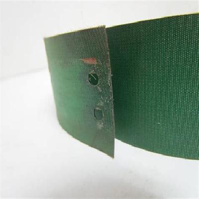 Habasit Flat Belt