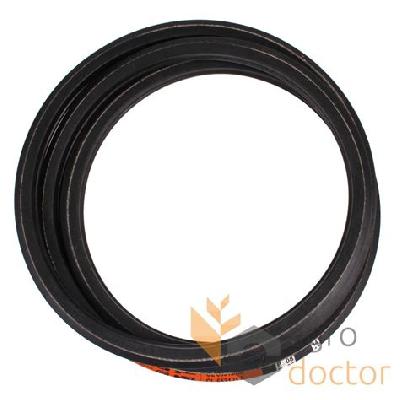 Hexagonal V Belt