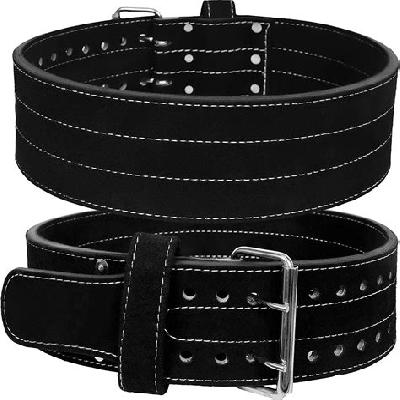 Lifting Belts
