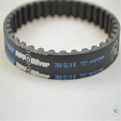 Megadyne Timing Belts