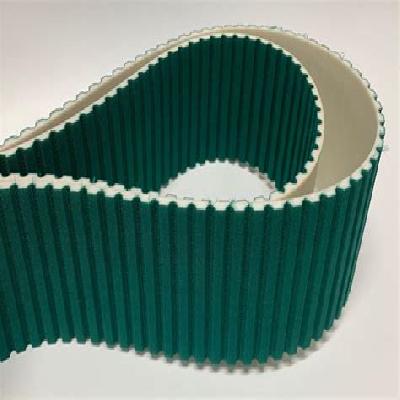 Megaflex Timing Belt
