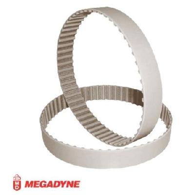 Megapower Timing Belt
