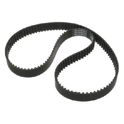 Mitsuboshi Timing Belts