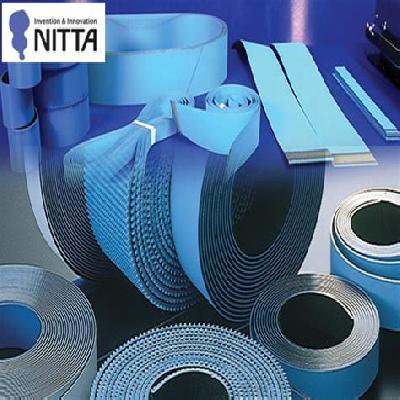 Nitta Flat Belts