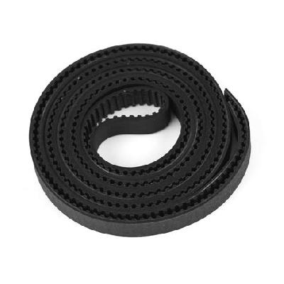 Open End Timing Belt