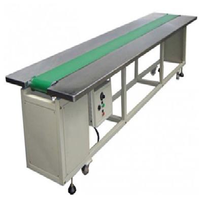 Packing Conveyor Belts