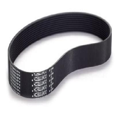 Poly V Belt