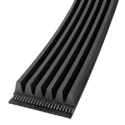 Polyflex V Belts