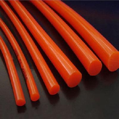 Polyurethane Conveyor Belt