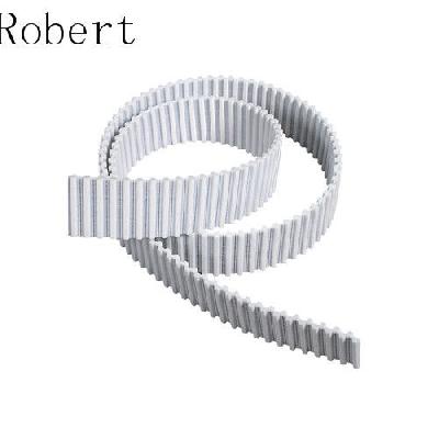 Polyurethane Timing Belt