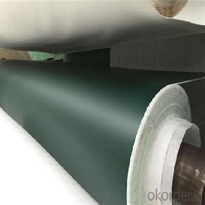 PU Conveyor Belt