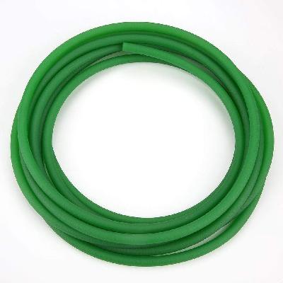 PU Round Belt