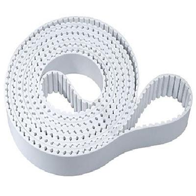 PU Timing Belt
