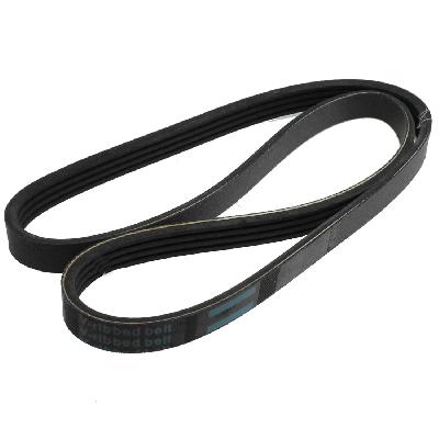 PU V Ribbed Belt