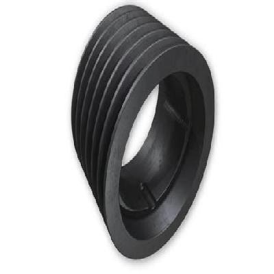 Taper Lock V-Pulleys
