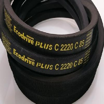 FENNER ECODRIVE PLUS Classical V Belts