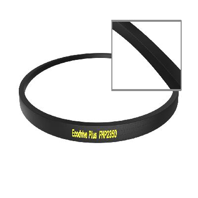 FENNER ECODRIVE PLUS Wedge V Belts