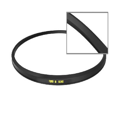 Fenner Hexagonal Belt