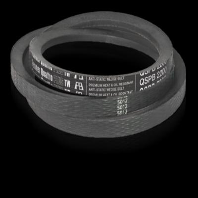 Fenner Wedge Belts
