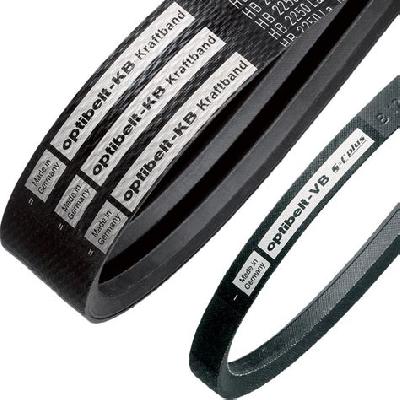 Optibelt V Belts