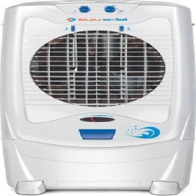 Bajaj Air Cooler