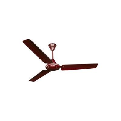 Crompton  Ariya Briz ceiling fans