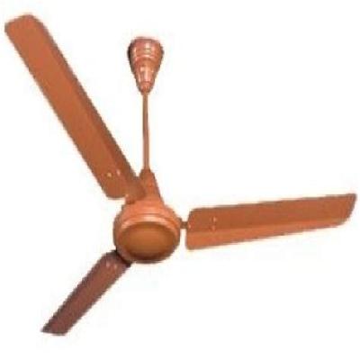 Crompton High speed Ceiling Fan