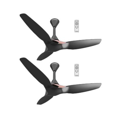 crompton SilentPro Enso