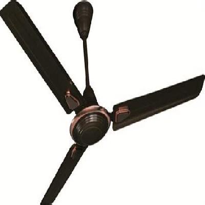 Crompton Super Briz Deco Ceiling Fan