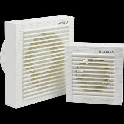 Havells  Ventilating Fans