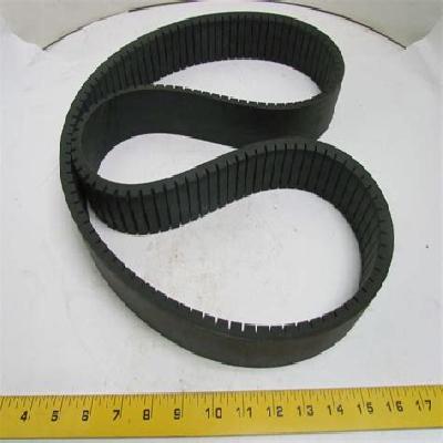 Heavy Duty V-Belts