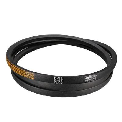 Industrial Drives V-Belts