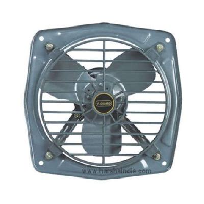 Light Duty Exhaust Fans