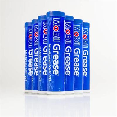 Mobil XHP 222 GREASE