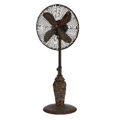 Pedestal Fans