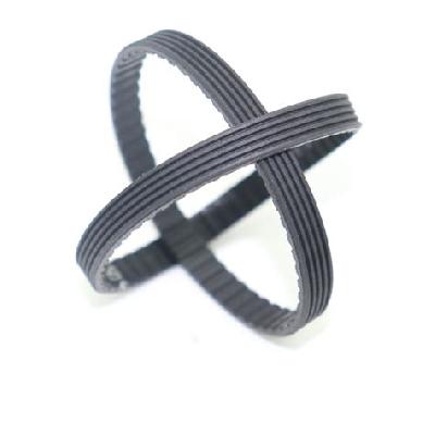 Poly Ribbed V-Belts