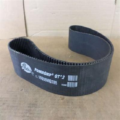 Power Grip GT 2 Belts