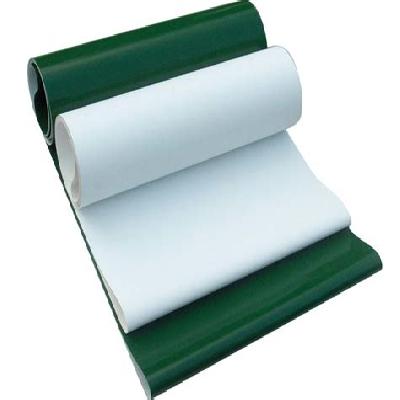 PVC Conveyor Belts