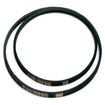 Robust V-Belts