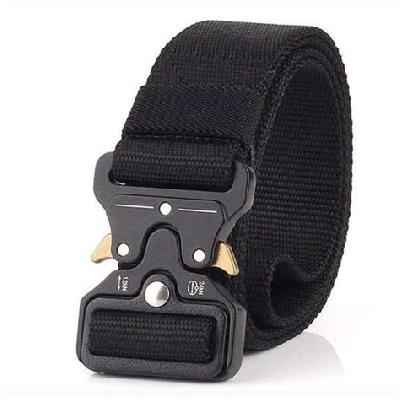 Special Functional Belts
